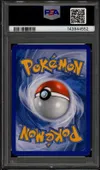 PSA 6 Castorno thumbnail 2