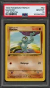 PSA 10 Machoc thumbnail 1