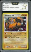 PCA 9 Rhinastoc Holo thumbnail 1