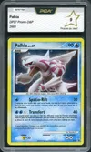PCA 9 Palkia Holo thumbnail 1