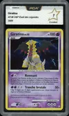PCA 7 Giratina Holo thumbnail 1