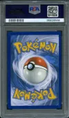 PSA 9 Dracaufeu Ex thumbnail 2