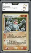 PCA 9.5 Mackogneur Holo thumbnail 1