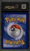 PCA 8 Mewtwo Ex thumbnail 2