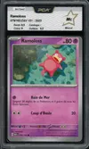 PCA A Ramoloss thumbnail 1