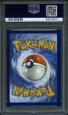 PSA 9 Celebi V thumbnail 2