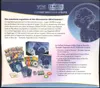 ETB EB12 Tempête Argentée thumbnail 2
