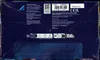 Display Lorcana Le Retour d'Ursula thumbnail 2