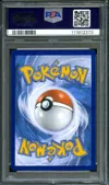 PSA 9 Zeraora thumbnail 2