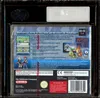 UKG 90 Pokémon Version Diamant thumbnail 2
