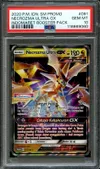 PSA 10 Necrozma thumbnail 1