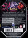 Pokébox EB12.5 Zénith Suprême thumbnail 2