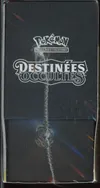 ETB SL11.5 Destinées Occultes thumbnail 5