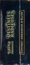 ETB EB4.5 Destinées Radieuses thumbnail 5
