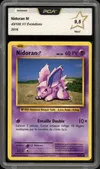 PCA 9.5 Nidoran M thumbnail 1