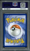 PSA 8 Ronflex thumbnail 2