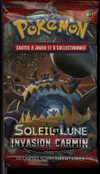 Booster SL4 Invasion Carmin thumbnail 1
