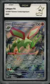 PCA 10 Libégon thumbnail 1