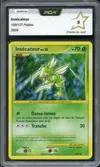 PCA 9 Insécateur Holo thumbnail 1