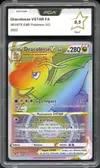 PCA 9.5 Dracolosse VStar Rainbow thumbnail 1