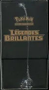 ETB SL3.5 Légendes Brillantes thumbnail 4