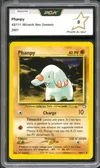 PCA 9 Phanpy thumbnail 1