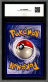 CCC 9 Nidoking Holo thumbnail 2