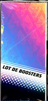 Bundle EV8.5 Evolutions Prismatiques thumbnail 2