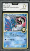 PCA 9 Milobellus C thumbnail 1