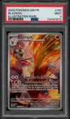 PSA 9 Braségali thumbnail 1