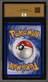 CCC 10 Giovanni de la Team Rocket thumbnail 2