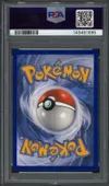 PSA 7 Tortank VMax thumbnail 2