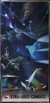 Bundle Kit AP EV7 Couronne Stellaire thumbnail 3