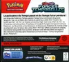 Display Non-Scellée EV5 Forces Temporelles thumbnail 2