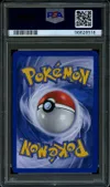 PSA 9 Lugia Ex thumbnail 2