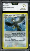 PCA 9 Etouraptor Holo thumbnail 1