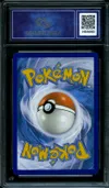 CA 9 Gardevoir thumbnail 2