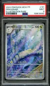 PSA 9 Draco thumbnail 1