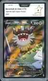 PCA 9 Berserkatt de Galar V thumbnail 1