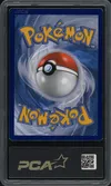 PCA 9 Morpeko V Union thumbnail 2