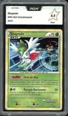 PCA 9.5 Shaymin Holo thumbnail 1
