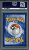 PSA 9 Hyporoi Ex thumbnail 2