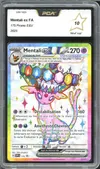 PCA 10 Mentali Ex thumbnail 1