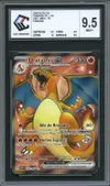 CCC 9.5 Dracaufeu Ex thumbnail 1