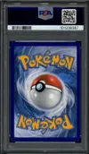 PSA 8 Noctali et Darkrai Gx thumbnail 2