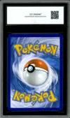 CCC 10 Pikachu thumbnail 2