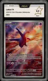 PCA 9.5 Latios thumbnail 1