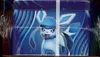 Pokébox Soleil & Lune Givrali Gx thumbnail 4