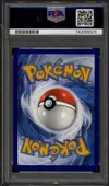 PSA 10 Dracaufeu thumbnail 2
