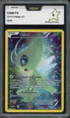 PCA 9 Celebi thumbnail 1